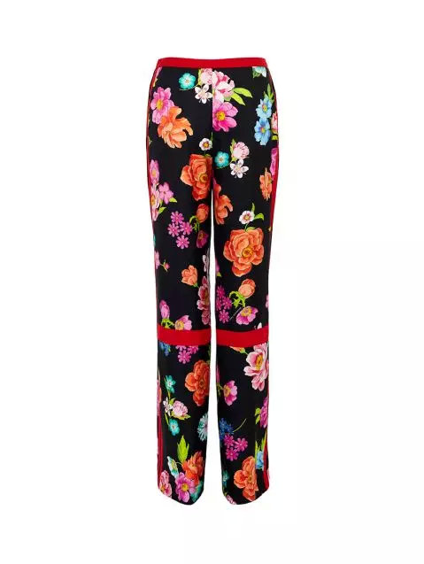 香港时尚打卡网红地方,香港有哪些可以打卡的潮流圣地