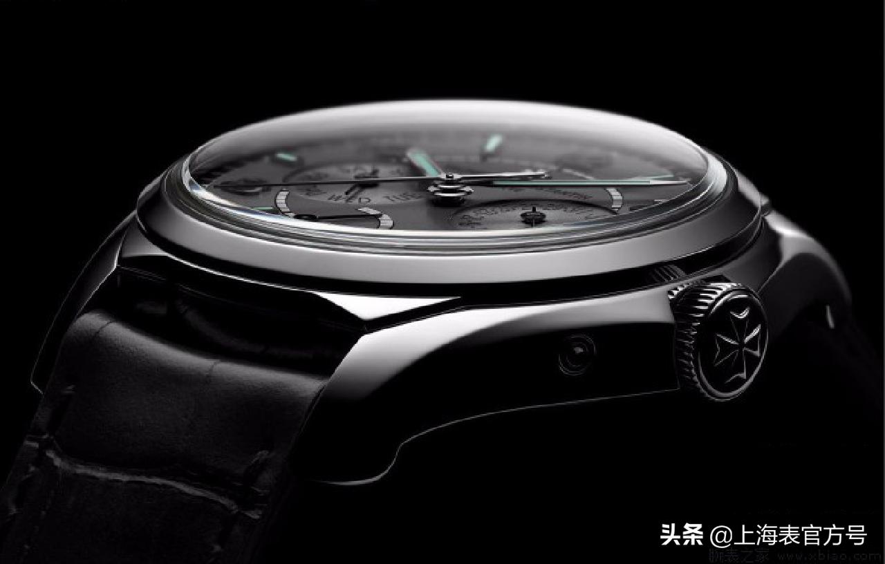 最贵的表镜就一定是最好的吗?