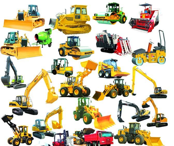 工程机械融资租赁可行性分析,工程机械融资租赁案例分析