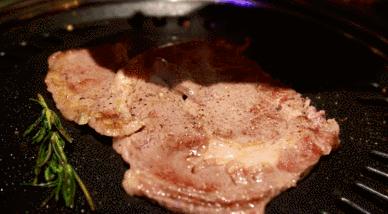 天津南开自助烤肉推荐,天津南开区美食烤肉推荐