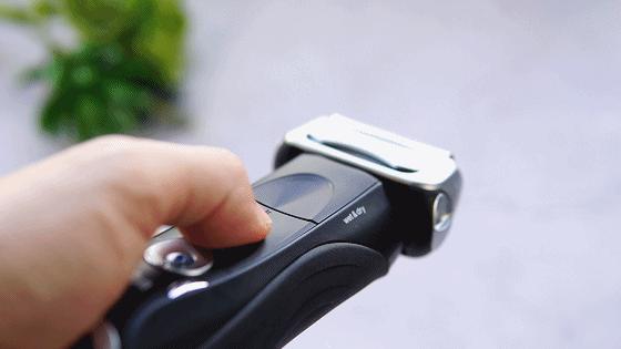 男士剃须刀挑选指南老年,剃须刀必买攻略