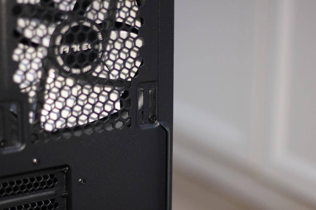 安钛克p101机箱价格,兵马未动粮草先行原版