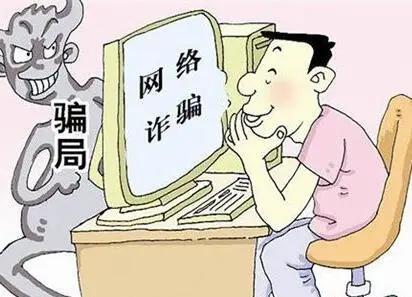 断卡行动把工资卡给断了怎么办,断卡行动还能再办工资卡吗