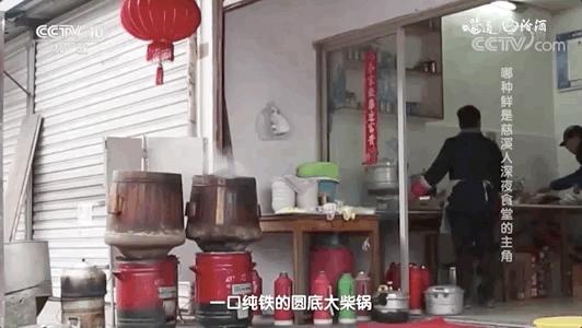 这座被央视挖掘的江南小城，比乌镇古朴，比苏杭好吃