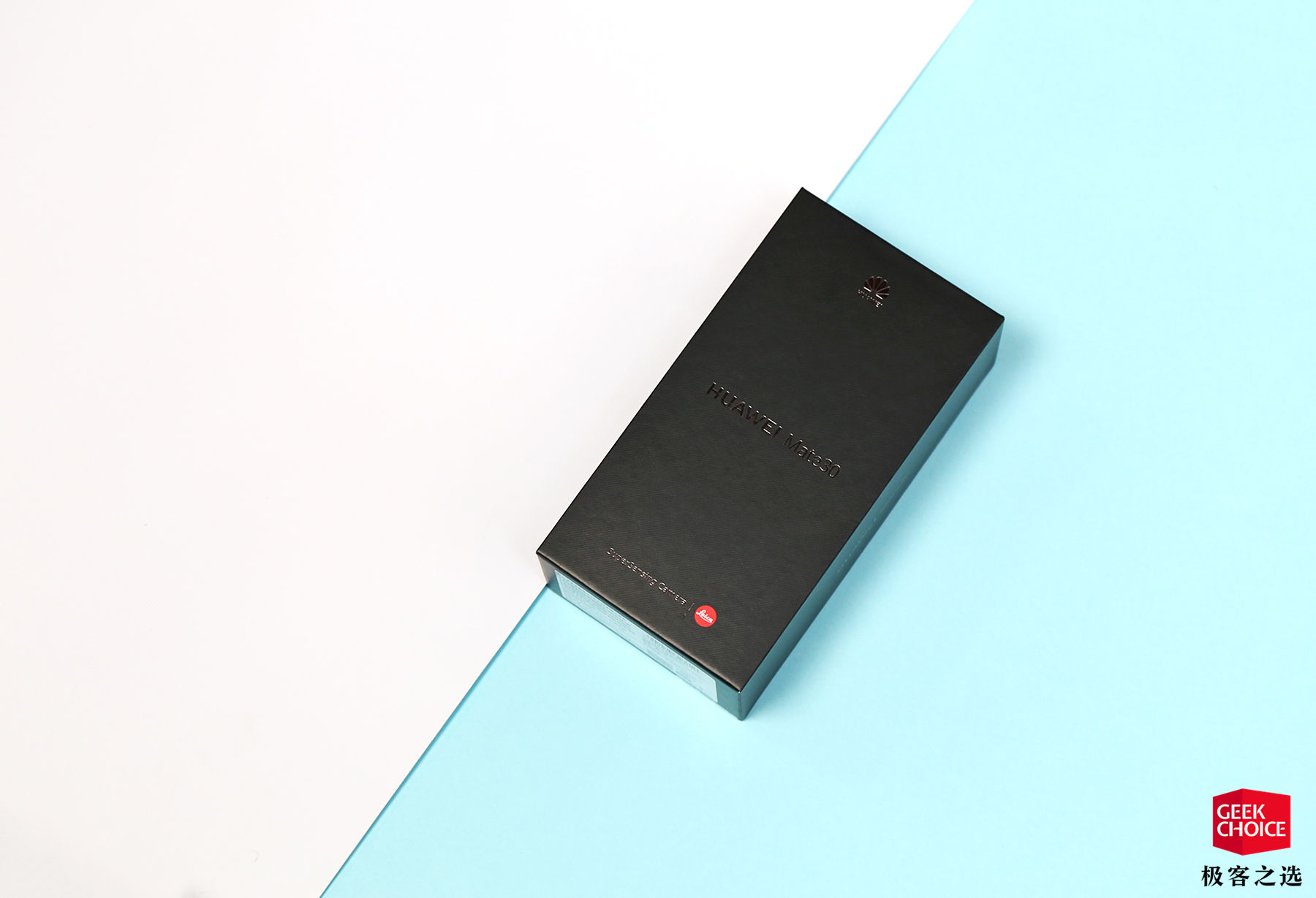 华为mate30测评苹果11,华为mate30发布麒麟990加持