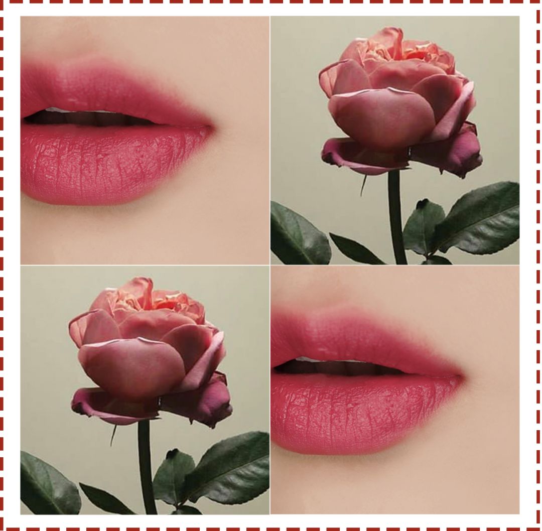 新年红运口红|从除夕到初七都帮你选好了