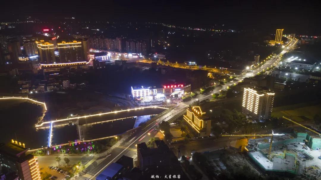 国庆买房优惠勿错过,韶关翁源碧桂园江兰樾房价