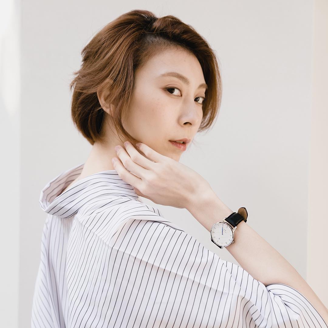 新的一年我要变美！「必追的十位台湾彩妆高手」大礼包一次送给你