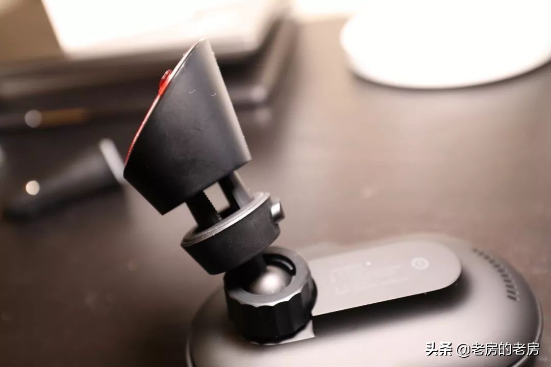 小米无线车充适用哪些车型,车主必备应用