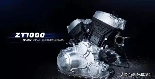 南通f4天团出道,中央主持天团f4完整版