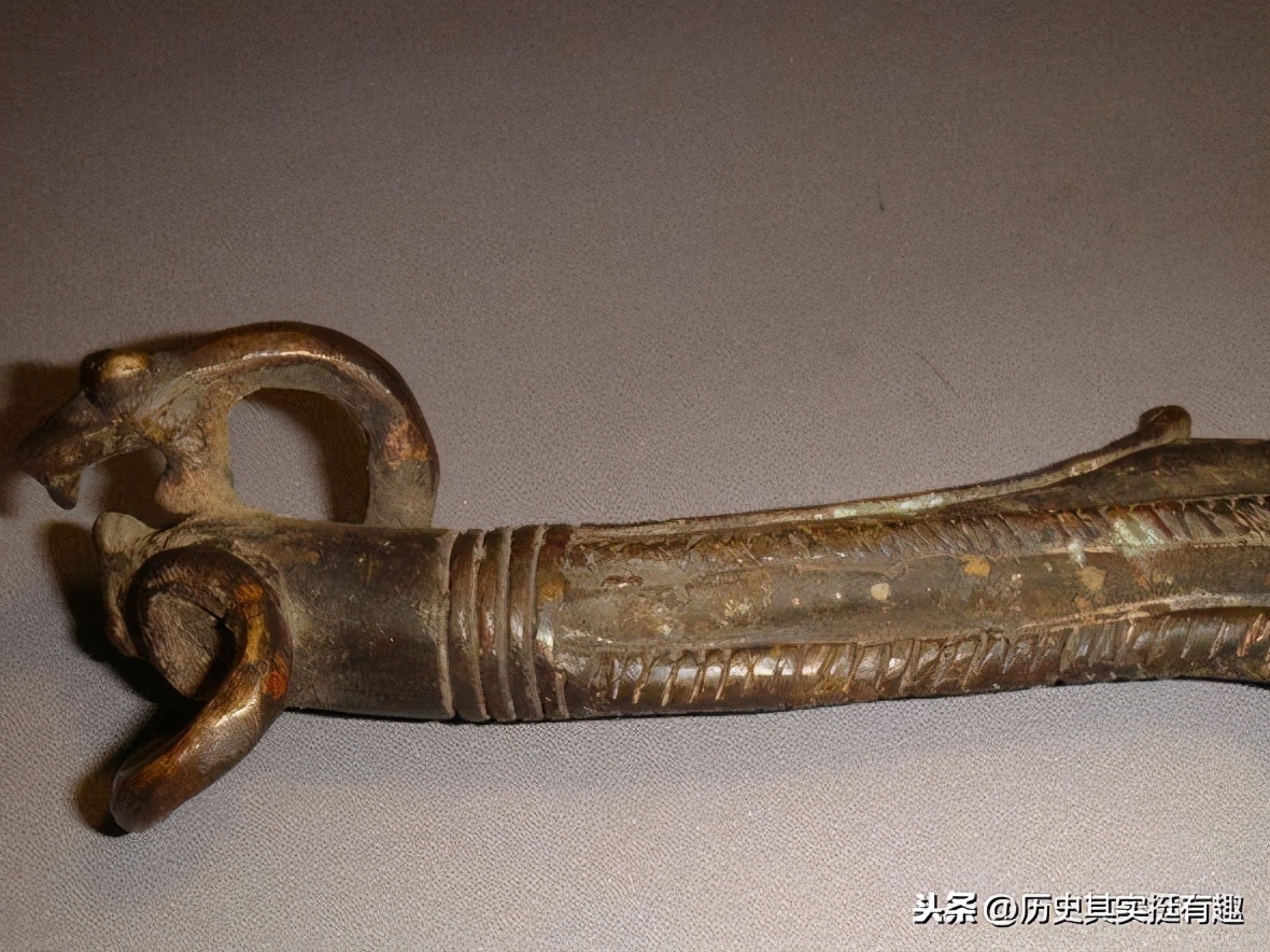 中国历史十大名刀排名榜,中国历史中的十大名刀图片