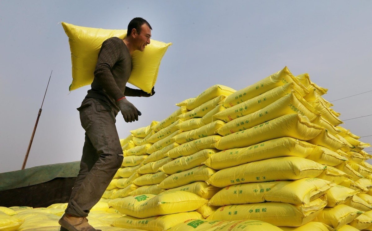 报告：智慧农业或成全球经济新增长点；新知识！什么是农业4.0