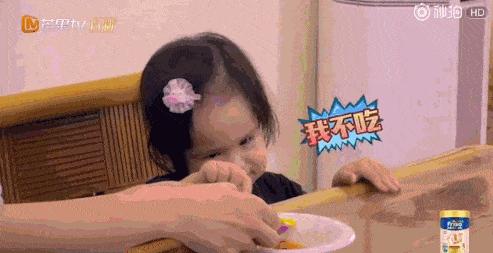 宝宝挑食食物单一,宝宝挑食该怎么鼓励他