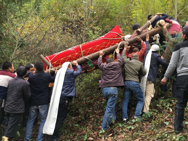 守门员老林的悲惨故事,小说