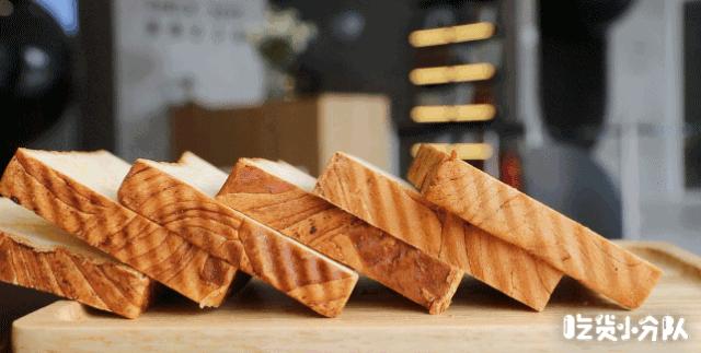 喜茶卖瓶装饮料是对的吗,喜茶踩箱喝