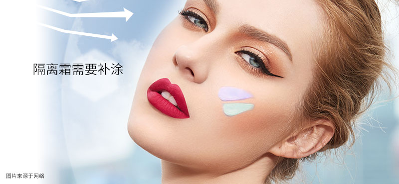 正确的护肤顺序和化妆步骤是什么,正确的护肤顺序手法