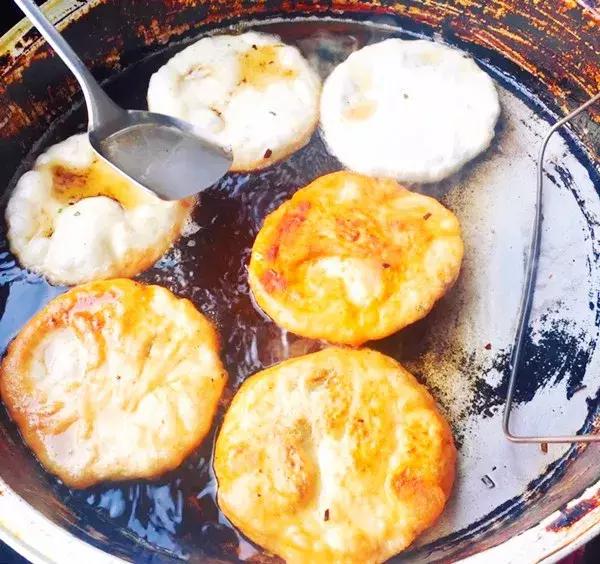 银川早餐排行榜前十名清真,银川好吃的早餐店铺推荐