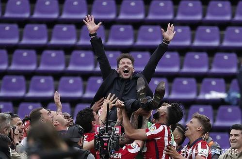 2020-2021年西甲联赛赛程,2023欧洲足坛五大联赛冠军