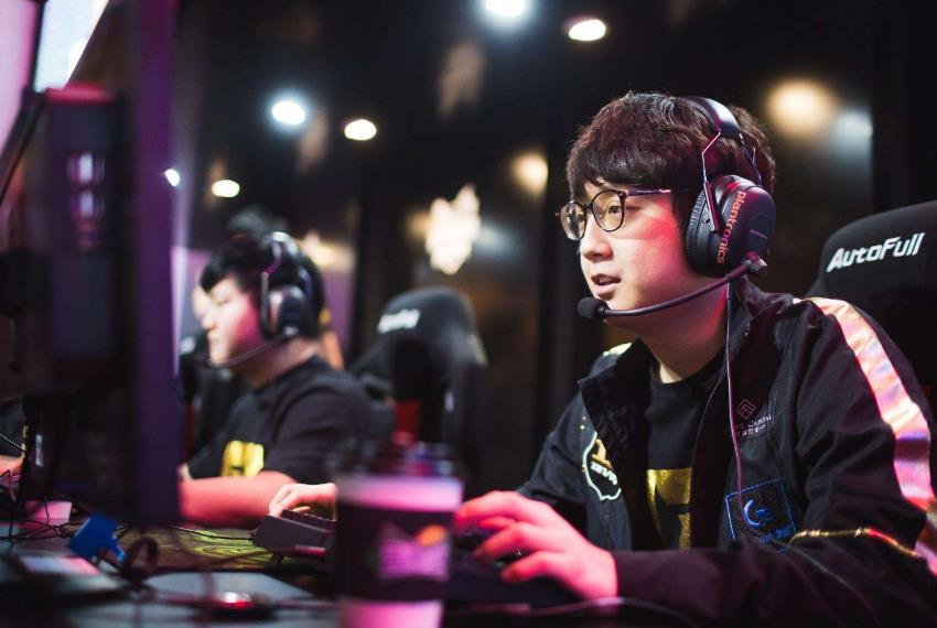 ssw为什么称为史上最强,ssw全部退役