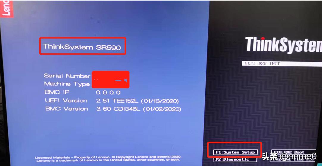 来电自启动关机再开机,来电自启动功能