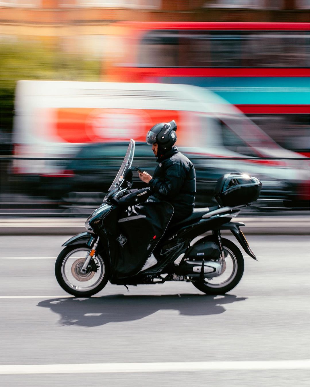 运动摄影拍摄姿势,摄影动作学习