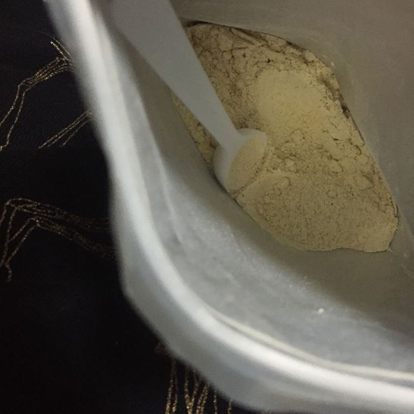 自制猫饭第一弹：均衡杂烩肉丸饭附带自己家小猫