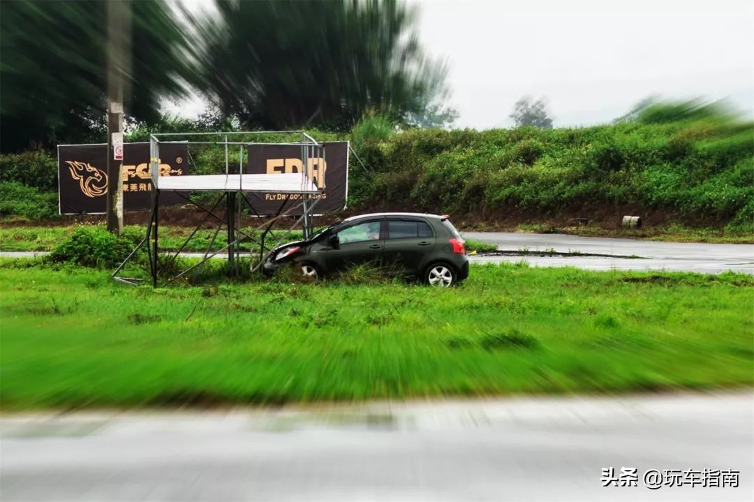 雅力士和飞度gk5哪个好看,雅力士rs和gk5谁厉害