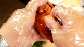 像御温泉的度假村,御温泉花园会所