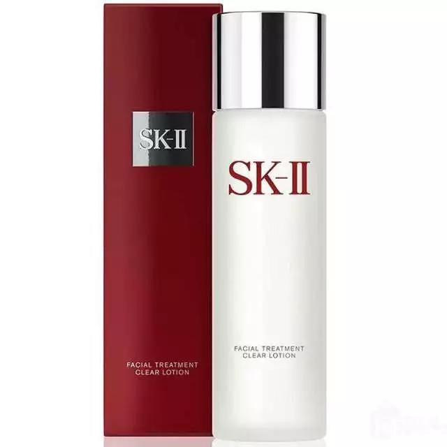 韩国护肤品vs日本护肤品,究竟哪个更好用