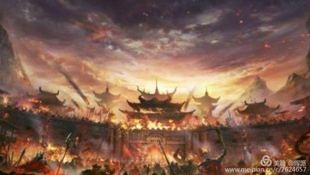 御见江南足浴店,御见江南