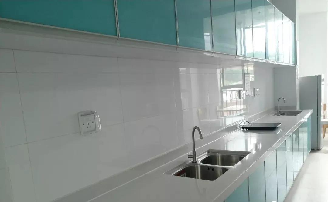 广东高校的宿舍,广东各大高校宿舍楼图片