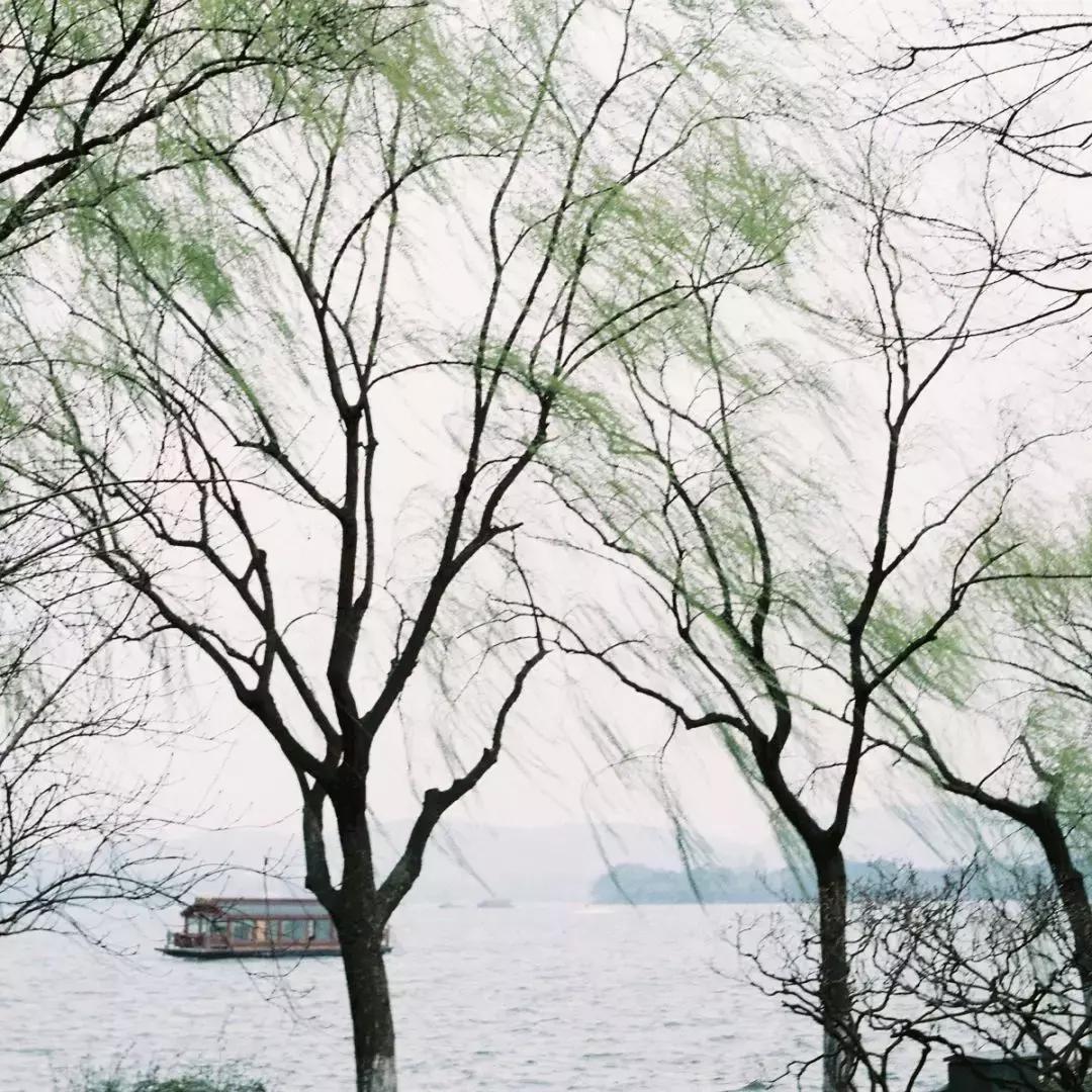 来杭州不知道做什么,来杭州不去哪里遗憾