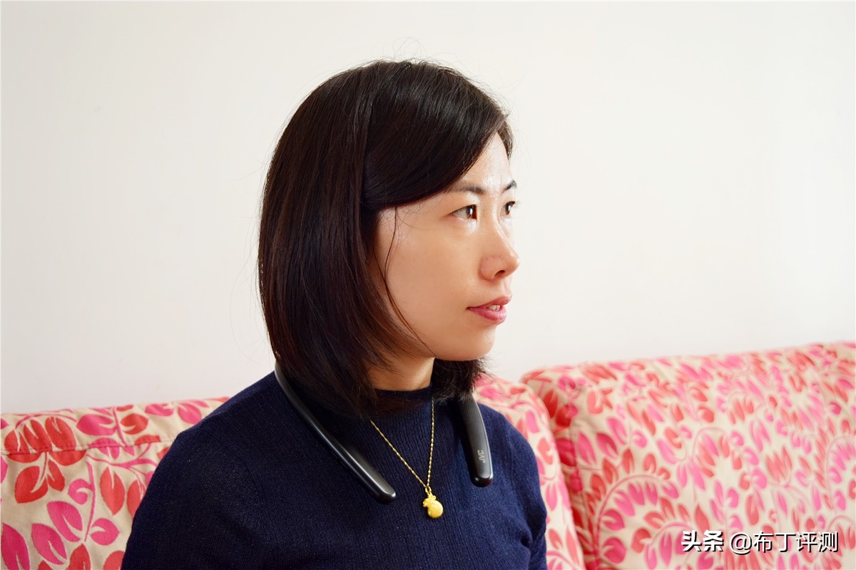 便携式蓝牙音箱能听歌吗,便携式音箱蓝牙音箱带话筒