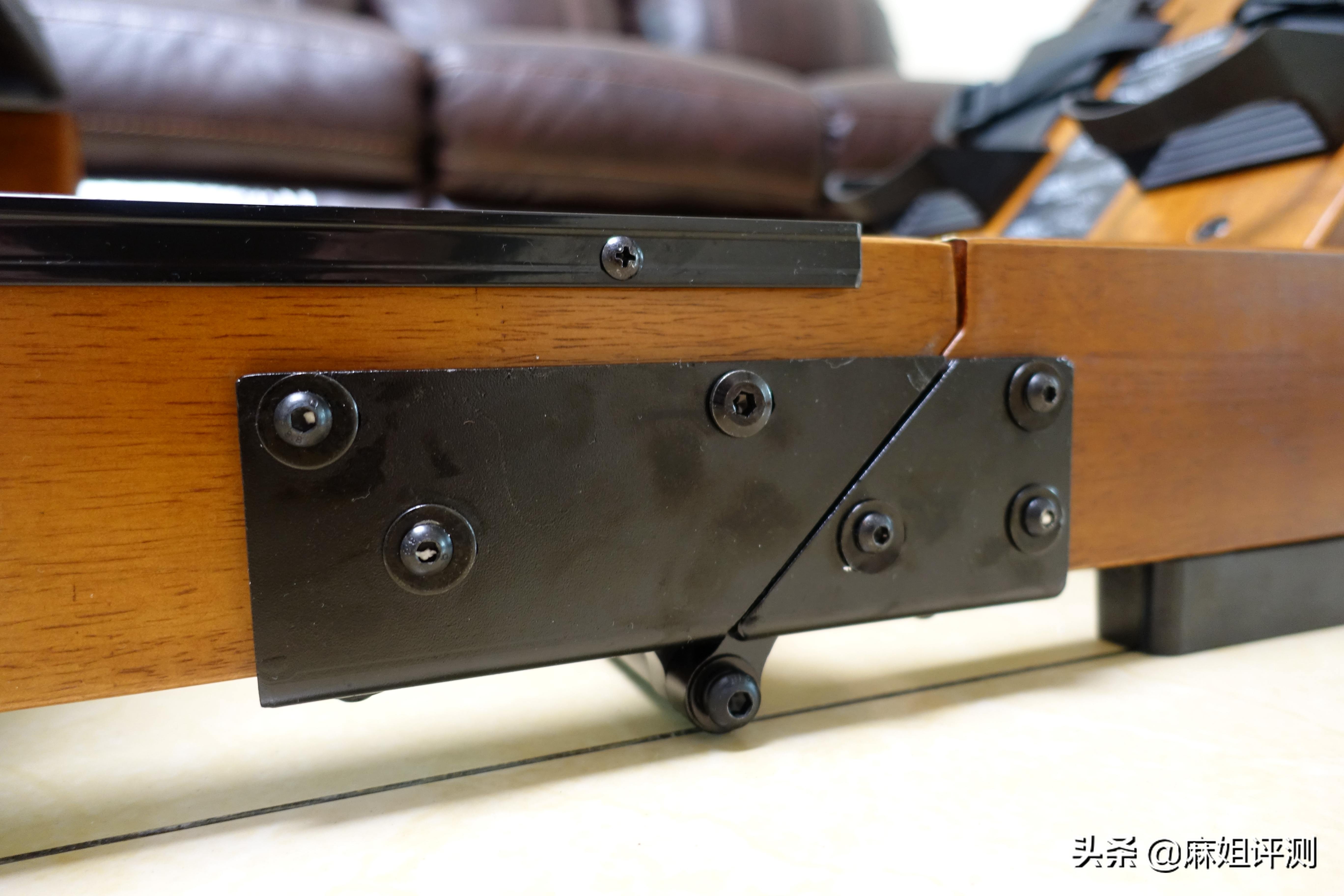 大体重30天怎么做到运动减脂10斤,大体重不需要跳的减脂运动