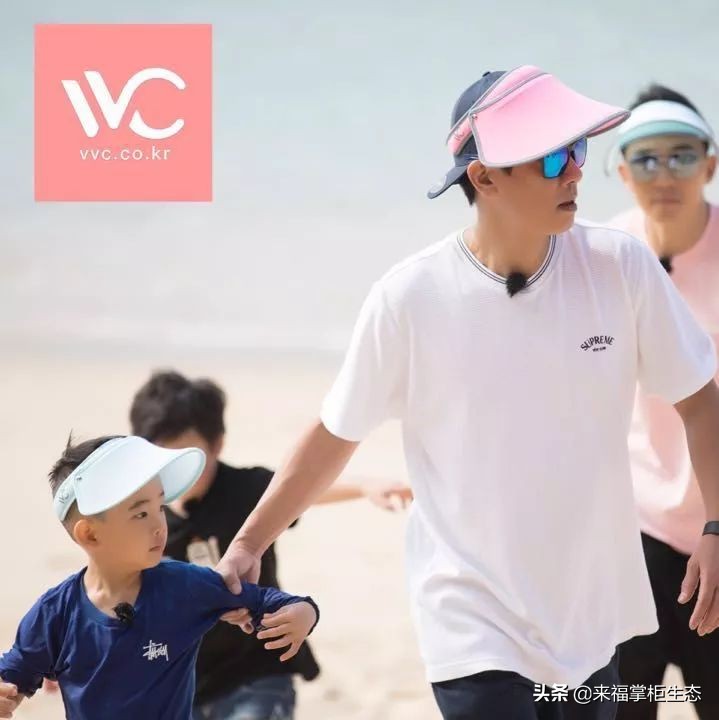 防100%紫外线帽子携带,方便携带遮阳帽防紫外线