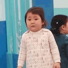 8款热门粉饼测评,2023夏季粉饼测评红黑榜