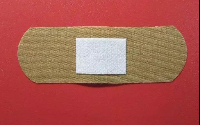 处理宝宝外伤，家里常备这5种药品！值得收藏！