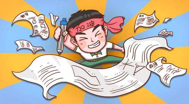 引导孩子树立正确人生观价值观,如何树立孩子正确的人生观价值观