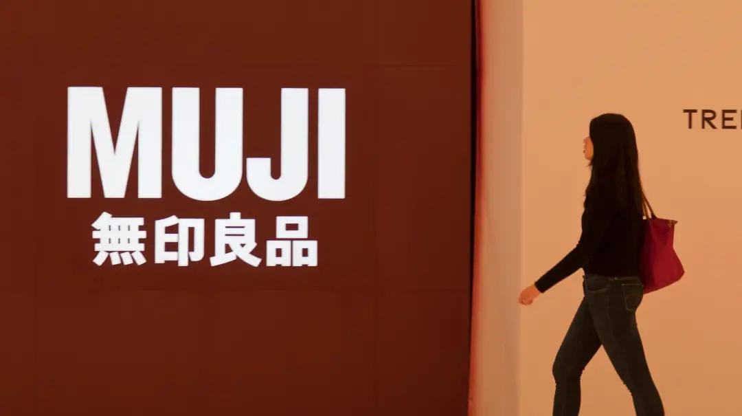 zara和hm是一个公司吗,zara和hm石家庄打折