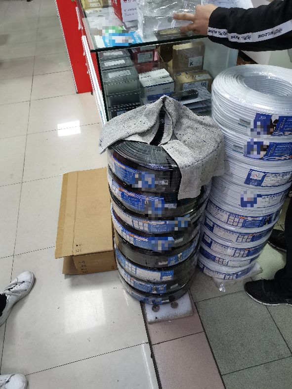 卖监控行业好做吗,监控安防生意好做吗