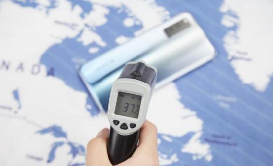 iqooz1评测游戏视频,iqooz1天玑1000plus有多强