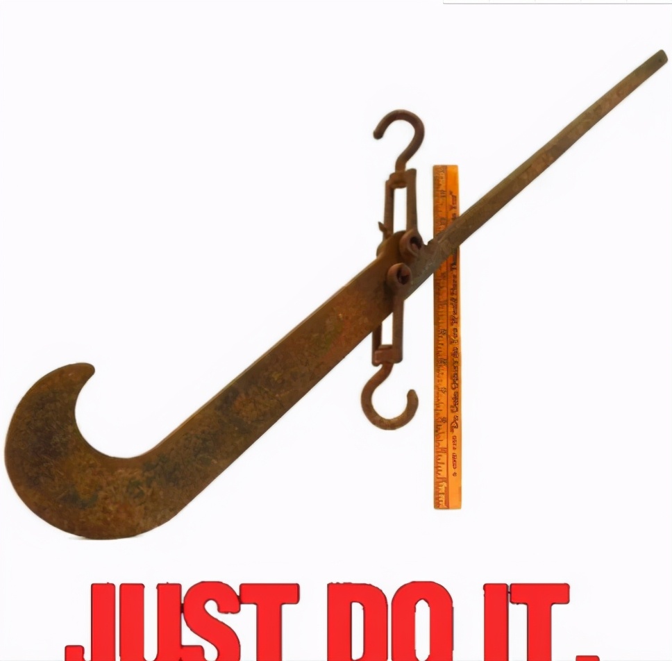 耐克三度回应虚假宣传,耐克新版广告