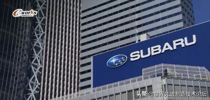 日本知名企业有什么,日本知名品牌和企业有哪些