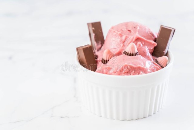 老年人健身注意事项,新手健身的注意事项