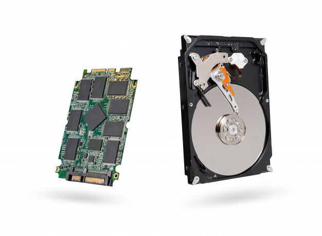 一招教你提升电脑开机速度,台式电脑开机慢卡顿严重解决方法