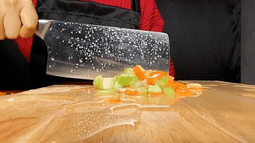 iPhone贺岁片超实用拍摄技巧分享，5招教你打造朋友圈爆款视频