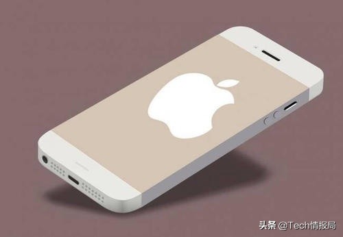 手机网络满格但是网速很差怎么办,手机网速慢怎么设置加快网速