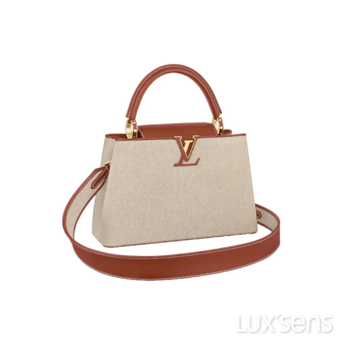 lv包国内外差价,欧洲lv价格和内地比较