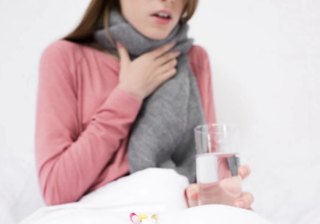 小苏打的四个妙用你记住了吗,你知道小苏打的妙用有多少吗