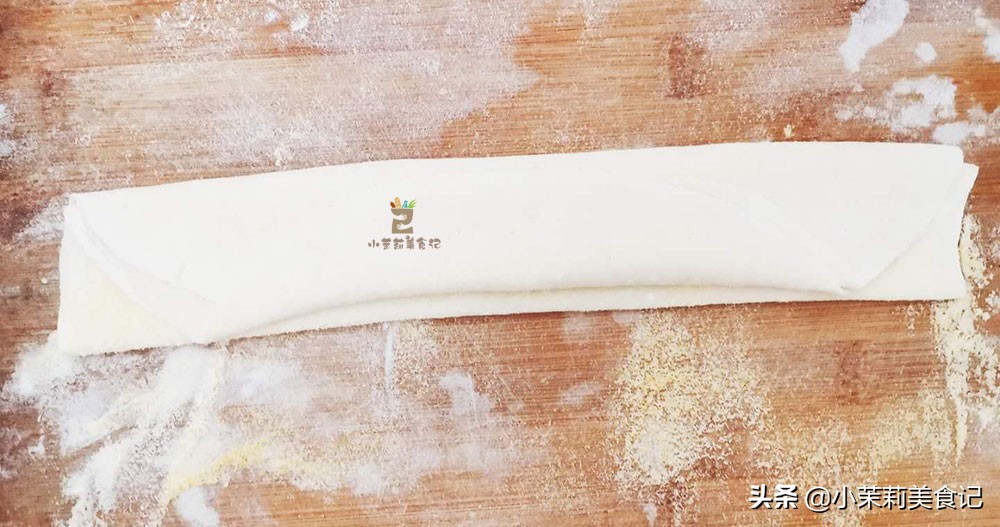 饸饹面500克的面粉放几克碱做面条,和面做面条时盐和碱最佳比例